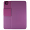 Speck Presidio Pro Folio Case iPad Pro 12.9 (4th & 3rd Gen) - Plumberry Purple - Speck - Simple Cell Shop, Free shipping from Maryland!
