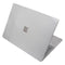 Microsoft Surface Laptop (13.5) - i5-7200U/Intel 620 256GB/8GB (1769) - Platinum - Microsoft - Simple Cell Shop, Free shipping from Maryland!