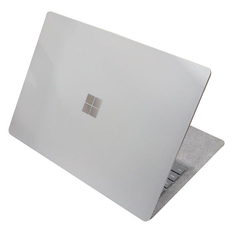 Microsoft Surface Laptop (13.5) - i5-7200U/Intel 620 256GB/8GB (1769) - Platinum - Microsoft - Simple Cell Shop, Free shipping from Maryland!
