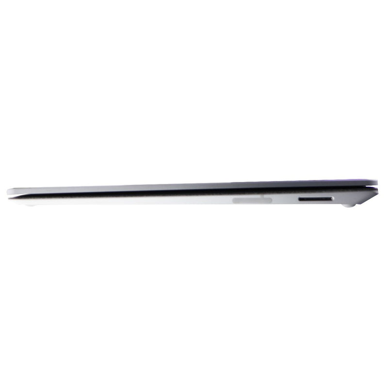 Microsoft Surface Laptop (13.5) - i5-7200U/Intel 620 256GB/8GB (1769) - Platinum - Microsoft - Simple Cell Shop, Free shipping from Maryland!