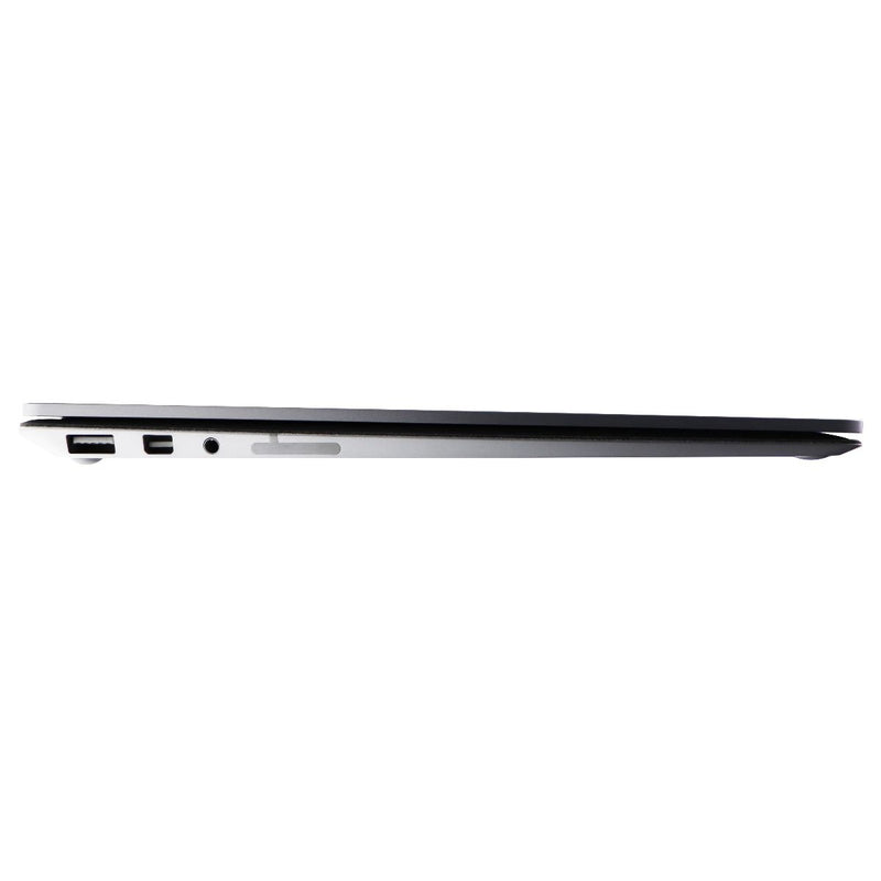Microsoft Surface Laptop (13.5) - i5-7200U/Intel 620 256GB/8GB (1769) - Platinum - Microsoft - Simple Cell Shop, Free shipping from Maryland!