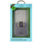 Kate Spade Hybrid Case & Ring Stand for Apple iPhone XR - Multi Glitter / Clear - Kate Spade - Simple Cell Shop, Free shipping from Maryland!