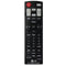LG OEM CD Home Audio Remote Control - Black (AKB74955361) - LG - Simple Cell Shop, Free shipping from Maryland!