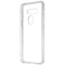 Case-Mate Protection Case + Glass Screen Protector for LG G8 ThinQ - Clear - Case-Mate - Simple Cell Shop, Free shipping from Maryland!