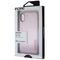 Incipio DualPro Series Dual Layer Case for Apple iPhone Xs/X - Raspberry Ice - Incipio - Simple Cell Shop, Free shipping from Maryland!