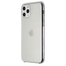 Apple Clear Case for iPhone 11 Pro Smartphones - Clear (MWYK2ZM/A) - Apple - Simple Cell Shop, Free shipping from Maryland!