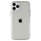 Apple Clear Case for iPhone 11 Pro Smartphones - Clear (MWYK2ZM/A) - Apple - Simple Cell Shop, Free shipping from Maryland!