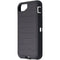 OtterBox Replacement Exterior Shell for iPhone 8/7 Defender Pro Case - Black - OtterBox - Simple Cell Shop, Free shipping from Maryland!