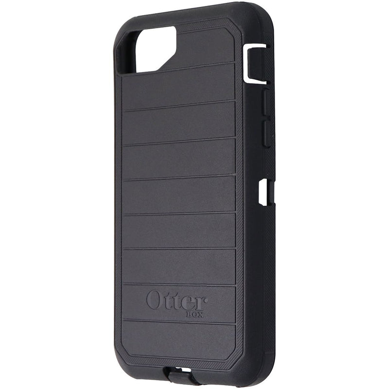 OtterBox Replacement Exterior Shell for iPhone 8/7 Defender Pro Case - Black - OtterBox - Simple Cell Shop, Free shipping from Maryland!