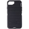 OtterBox Replacement Exterior Shell for iPhone 8/7 Defender Pro Case - Black - OtterBox - Simple Cell Shop, Free shipping from Maryland!