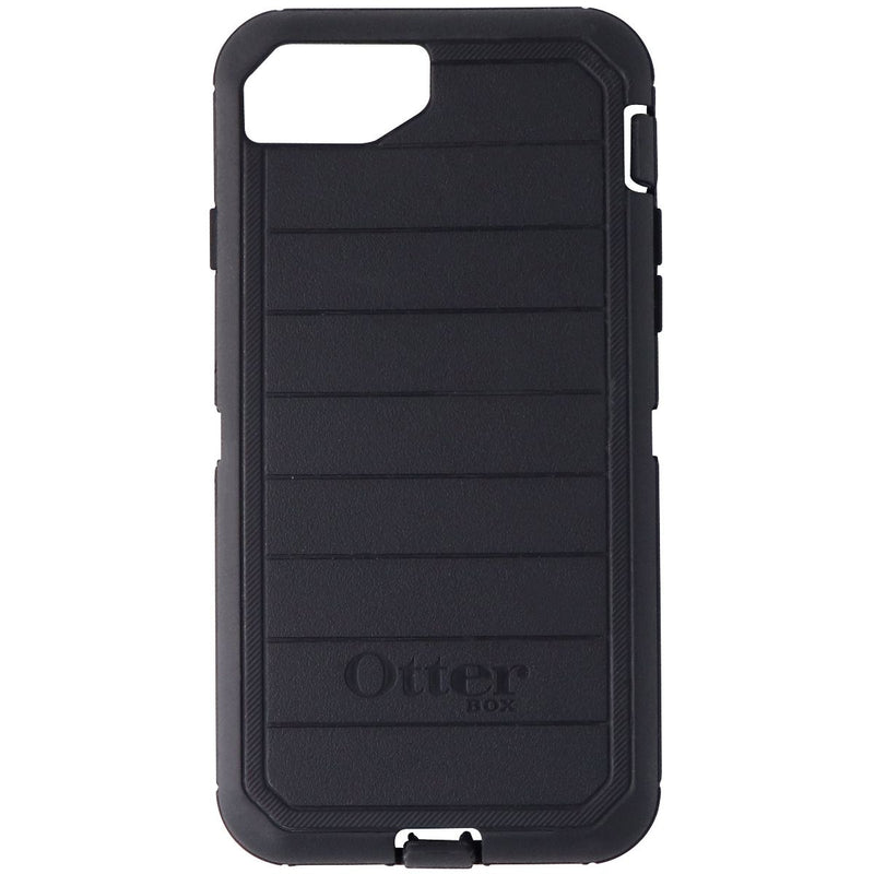 OtterBox Replacement Exterior Shell for iPhone 8/7 Defender Pro Case - Black - OtterBox - Simple Cell Shop, Free shipping from Maryland!