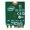 Dell N2VFR WiFi Wireless Card - Dell - Simple Cell Shop, Free shipping from Maryland!