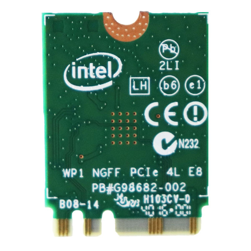 Dell N2VFR WiFi Wireless Card - Dell - Simple Cell Shop, Free shipping from Maryland!