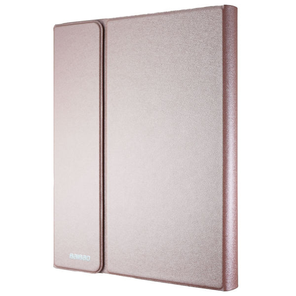 BaiBao Keyboard Case for Apple iPad Pro 9.7 / iPad 6th/5th Gen / Air 2/1 - Pink - BaiBao - Simple Cell Shop, Free shipping from Maryland!