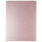 BaiBao Keyboard Case for Apple iPad Pro 9.7 / iPad 6th/5th Gen / Air 2/1 - Pink - BaiBao - Simple Cell Shop, Free shipping from Maryland!