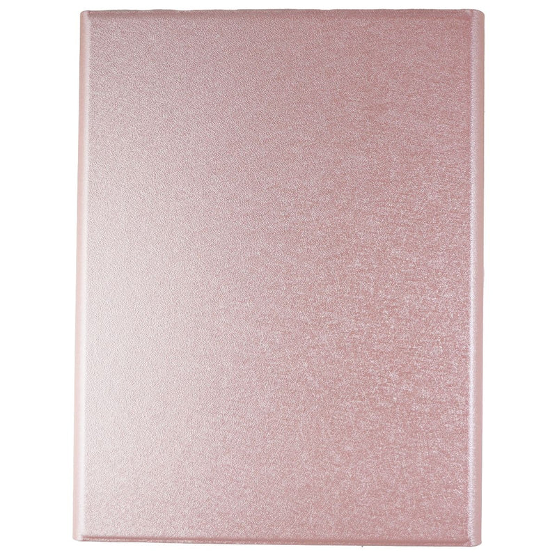 BaiBao Keyboard Case for Apple iPad Pro 9.7 / iPad 6th/5th Gen / Air 2/1 - Pink - BaiBao - Simple Cell Shop, Free shipping from Maryland!