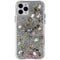 Case-Mate Karat Series Case for Apple iPhone 11 Pro (5.8-inch) - Mother of Pearl - Case-Mate - Simple Cell Shop, Free shipping from Maryland!