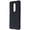 Case-Mate Tough Grip Series Dual Layer Case for OnePlus 7 Pro 5G - Matte Black - Case-Mate - Simple Cell Shop, Free shipping from Maryland!