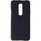 Case-Mate Tough Grip Series Dual Layer Case for OnePlus 7 Pro 5G - Matte Black - Case-Mate - Simple Cell Shop, Free shipping from Maryland!