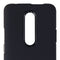 Case-Mate Tough Grip Series Dual Layer Case for OnePlus 7 Pro 5G - Matte Black - Case-Mate - Simple Cell Shop, Free shipping from Maryland!