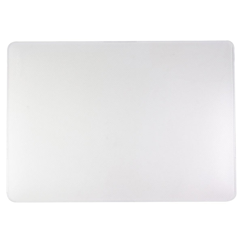 Incase Hardshell Case for MacBook Pro 13.3-inch 2019 (USB-C) Laptops - Clear - Incase - Simple Cell Shop, Free shipping from Maryland!