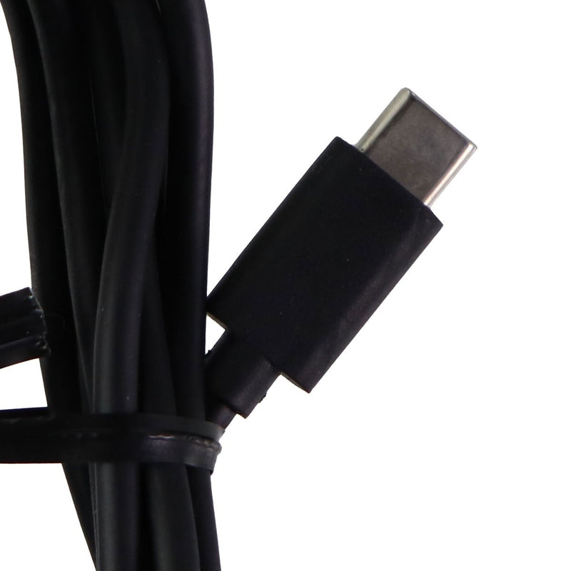 Unbranded 5Ft USB Charge and Sync Cable for USB-C Devices - Black - Unbranded - Simple Cell Shop, Free shipping from Maryland!