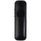 Sharp TV Remote Control with Netflix/Sling/Rdio/MGo Buttons (LC-RCRUS-16) - SHARP - Simple Cell Shop, Free shipping from Maryland!