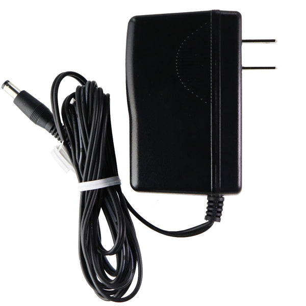 Netgear (12V/3.5A) AC Adapter Power Supply - Black (2ABN042F) - Netgear - Simple Cell Shop, Free shipping from Maryland!