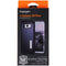 Spigen Slim Armor Series Dual Layer Case for Galaxy S8+ (Plus) - Metal Slate - Spigen - Simple Cell Shop, Free shipping from Maryland!