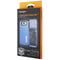 Spigen Slim Armor Dual Layer Case for Samsung Galaxy (S8+) - Blue Coral/Black - Spigen - Simple Cell Shop, Free shipping from Maryland!