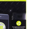 PureGear Steel 360 Series Tempered Glass for Motorola Moto Z4 - Clear - PureGear - Simple Cell Shop, Free shipping from Maryland!