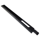 Asus OEM Replacement Screw On Antenna for RT-AC3100 Router - Black - ASUS - Simple Cell Shop, Free shipping from Maryland!