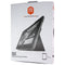 STM DUX Series Rugged Hard Case for Apple iPad 6th & 5th Gen - Black - STM - Simple Cell Shop, Free shipping from Maryland!