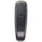 RCA System Link 3 OEM Remote Control - Black - RCA - Simple Cell Shop, Free shipping from Maryland!