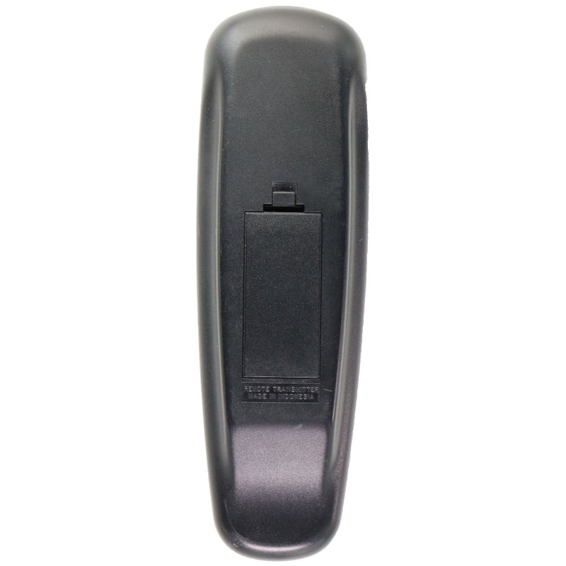 RCA System Link 3 OEM Remote Control - Black - RCA - Simple Cell Shop, Free shipping from Maryland!