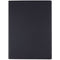 COO Folio Keyboard Case for iPad Pro 9.7 / iPad (6th/5th Gen) & Air 2/1 - Black - COO - Simple Cell Shop, Free shipping from Maryland!
