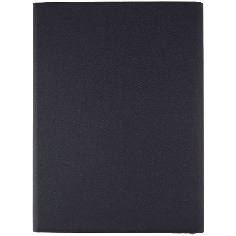 COO Folio Keyboard Case for iPad Pro 9.7 / iPad (6th/5th Gen) & Air 2/1 - Black - COO - Simple Cell Shop, Free shipping from Maryland!