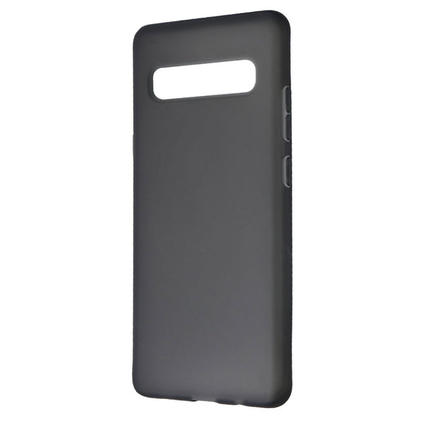 Incipio Tran5form Series Case for Samsung Galaxy S10 5G - Black Smoke - Incipio - Simple Cell Shop, Free shipping from Maryland!