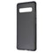 Incipio Tran5form Series Case for Samsung Galaxy S10 5G - Black Smoke - Incipio - Simple Cell Shop, Free shipping from Maryland!
