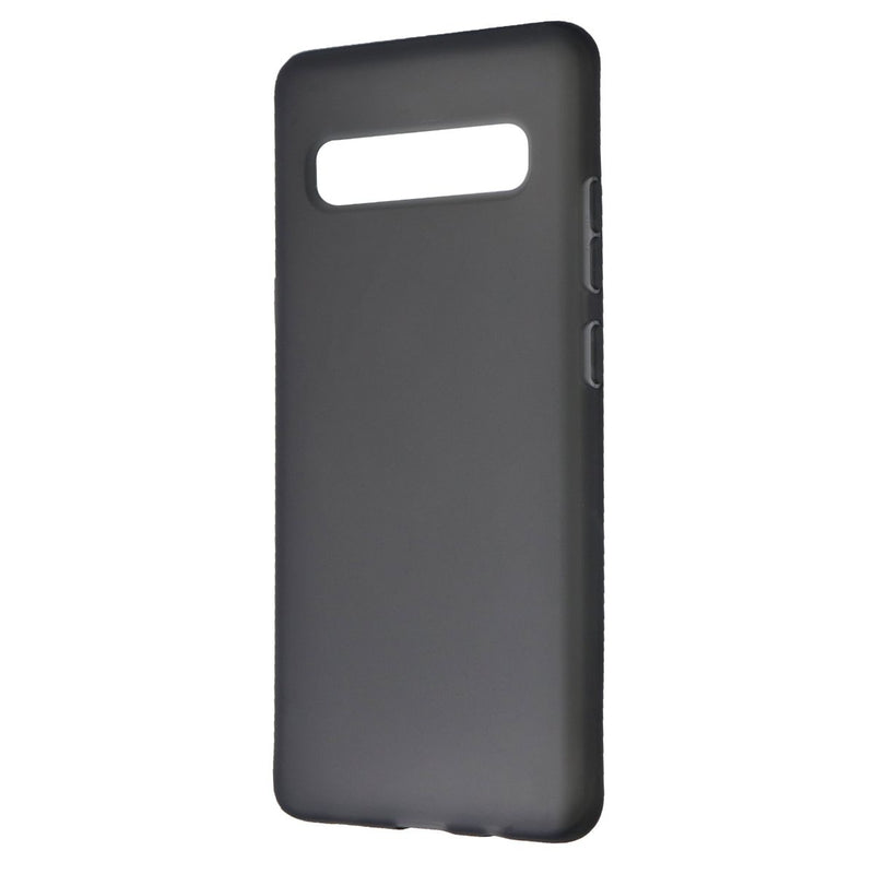 Incipio Tran5form Series Case for Samsung Galaxy S10 5G - Black Smoke - Incipio - Simple Cell Shop, Free shipping from Maryland!