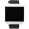 Graphene GF1 ECG Health & Blood Pressure Smart Watch - Silver - Graphene - Simple Cell Shop, Free shipping from Maryland!