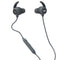 Aukey Key Series IPX6 Water-Resistant Bluetooth Earbuds - Gray (EP-B60) - Aukey - Simple Cell Shop, Free shipping from Maryland!