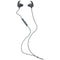 Aukey Key Series IPX6 Water-Resistant Bluetooth Earbuds - Gray (EP-B60) - Aukey - Simple Cell Shop, Free shipping from Maryland!