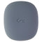 Aukey Key Series IPX6 Water-Resistant Bluetooth Earbuds - Gray (EP-B60) - Aukey - Simple Cell Shop, Free shipping from Maryland!