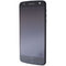 Motorola Moto Z Droid 32GB Smartphone (XT1650-01) - Verizon Locked - Lunar Gray - Motorola - Simple Cell Shop, Free shipping from Maryland!