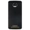 Motorola Moto Z Droid 32GB Smartphone (XT1650-01) - Verizon Locked - Lunar Gray - Motorola - Simple Cell Shop, Free shipping from Maryland!