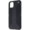 Speck Presidio 2 Grip Series Case for Apple iPhone 11 Pro Max - Black