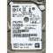 HGST 5K1000 HTS541075A9E680 - Internal Hard Drive - 750 GB - SATA 3Gb/s - HGST - Simple Cell Shop, Free shipping from Maryland!