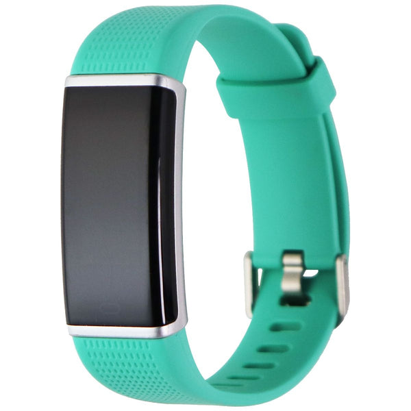 Willful Fitness Tracker Wristband with Heart Rate Monitor - Teal Green (SW352) - Willful - Simple Cell Shop, Free shipping from Maryland!