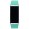 Willful Fitness Tracker Wristband with Heart Rate Monitor - Teal Green (SW352) - Willful - Simple Cell Shop, Free shipping from Maryland!